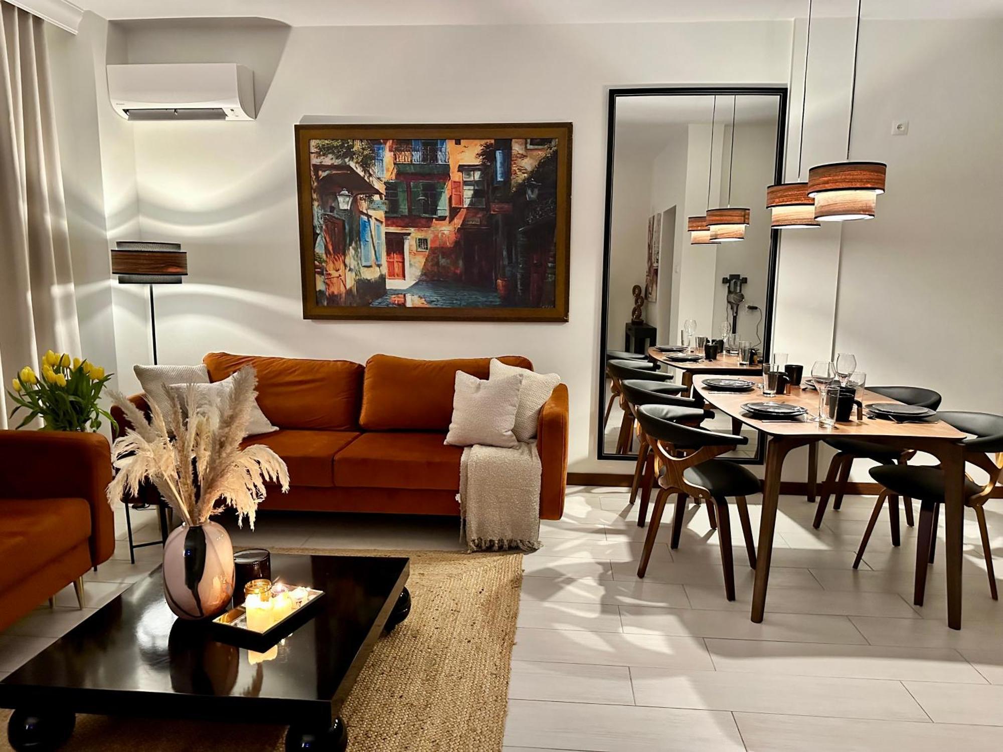 Apartamenty Pogodna Mielno Mielno  Dış mekan fotoğraf